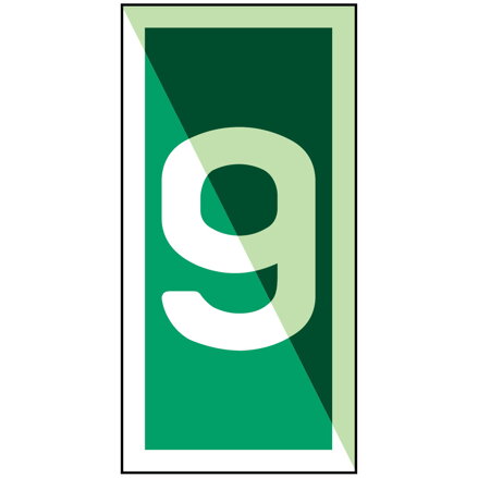 E/IMO340-PP-PHOLUMC-75x150/1-B