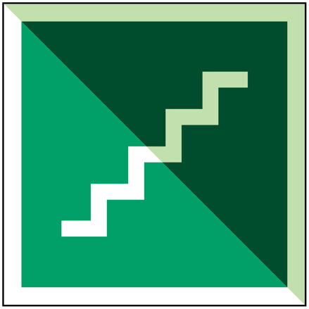 E/IMO343-PP-PHOLUMC-150x150/1-B