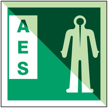 E/IMO345-PP-PHOLUMC-150x150/1-B