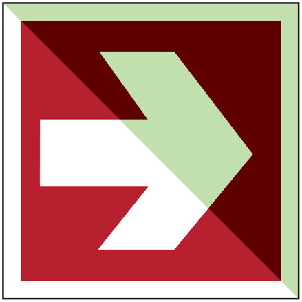 F/IMO406-PP-PHOLUMB-150x150/1-B