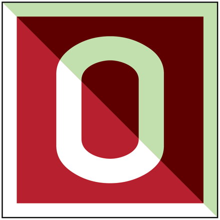 F/IMO421-PP-PHOLUMC-150x150/1-B