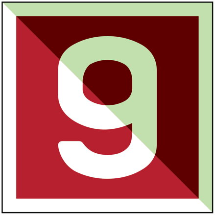 F/IMO430-PP-PHOLUMC-150x150/1-B