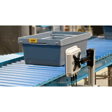 B-IRX200-EU B-IRX200-EU