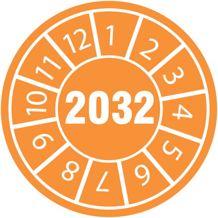 325479