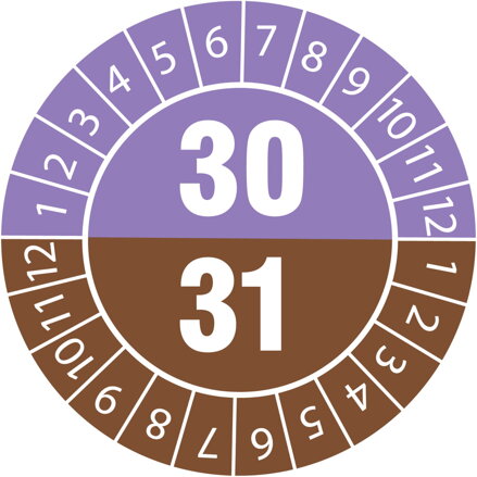 322638
