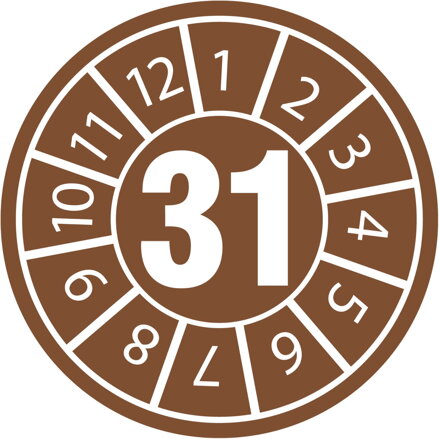 322637