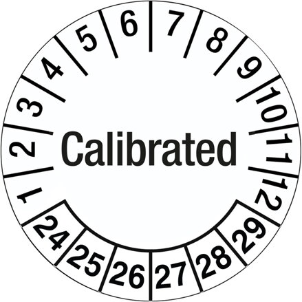 322428