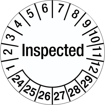 322423