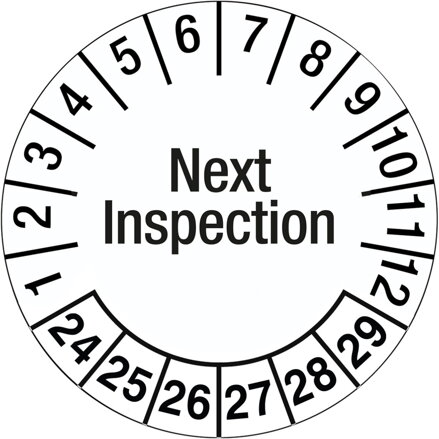 322432