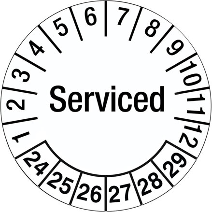 322421