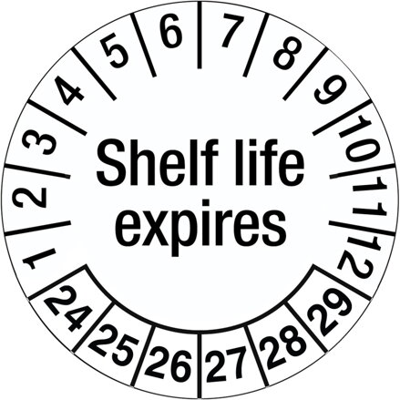 322425