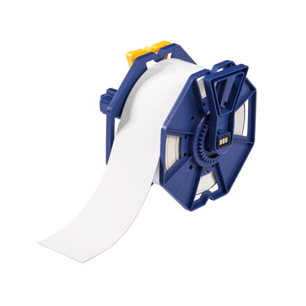 JC-2500-2509
