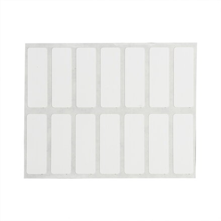 Brady J-37-2618 178389