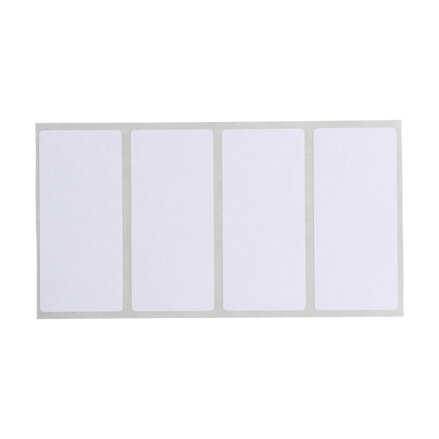 Brady J-7-2618 178394