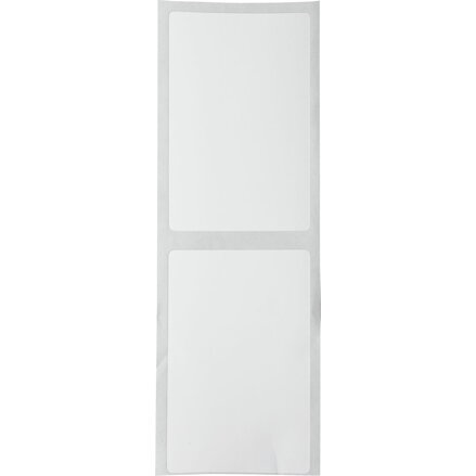 J20-260-7425J