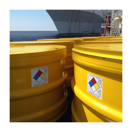 Brady J-262-2585 176620