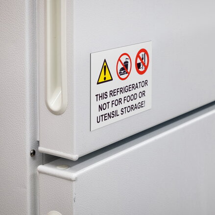 J20C-2500-2509 J20C-2500-2509