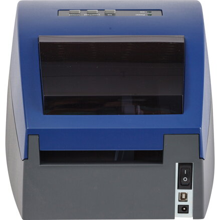J2000-EU