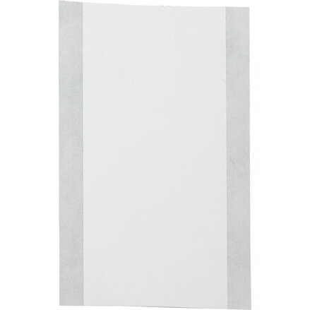J20C-1125-7425J