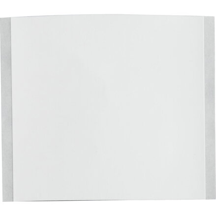 J20C-2250-7425J