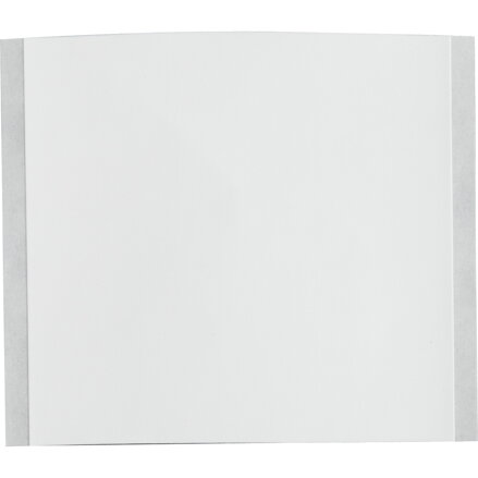 J20C-4000-2585