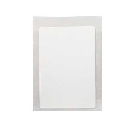 J20PSL-261-2595
