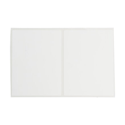 Brady J40-76-2618 176674