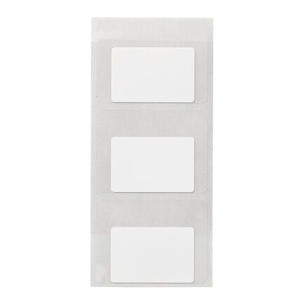 J40PSL-137-2475