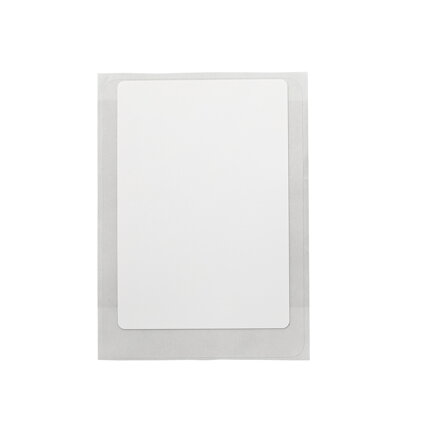 J40PSL-261-2595