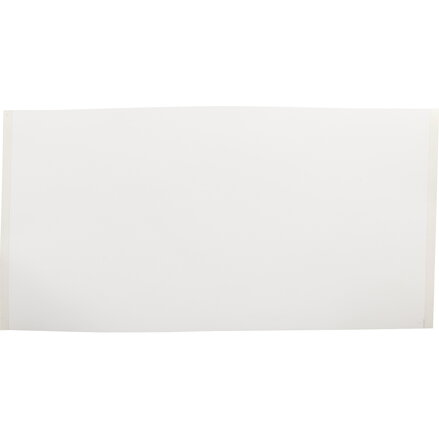 J50C-6000-2581 J50C-6000-2581