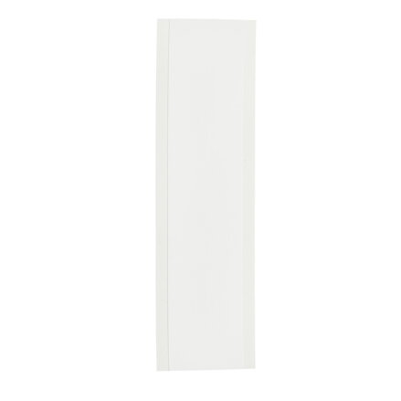 J40C-1125-2475