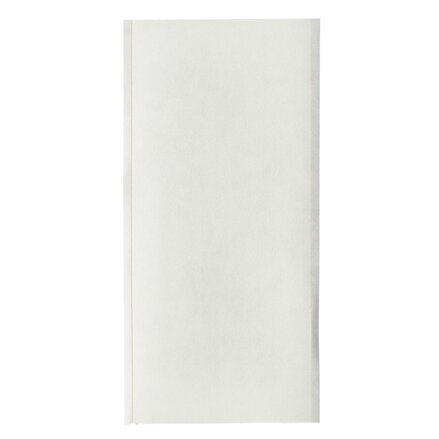 JPC-2250-403 JPC-2250-403