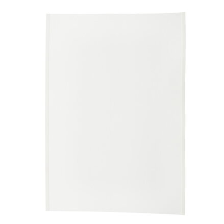 JPC-4000-2595-SC JPC-4000-2595-SC