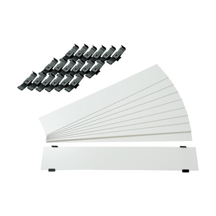 KIT-LGSO-S-28LGC