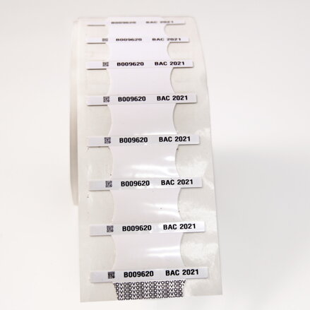 THT-UHF-PET-64x6