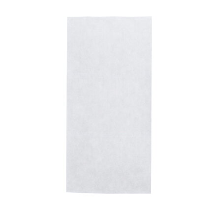 LAM-260-910 LAM-260-910