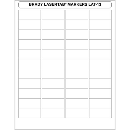 LAT-13-707-2.5