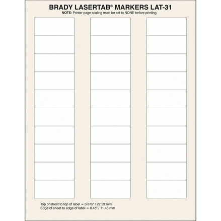 LAT-31-759-1
