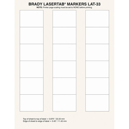 LAT-33-759-1
