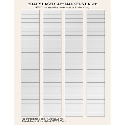LAT-36-773-1