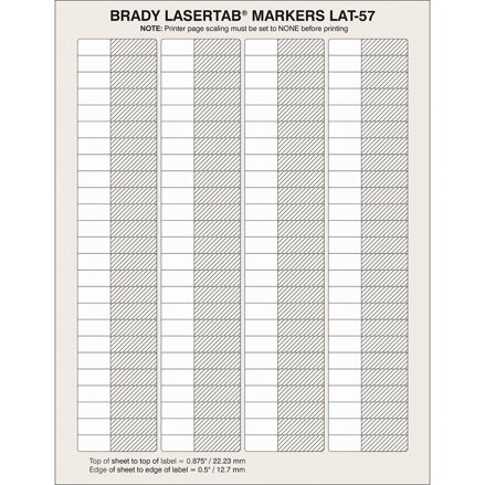 LAT-57-361-2.5