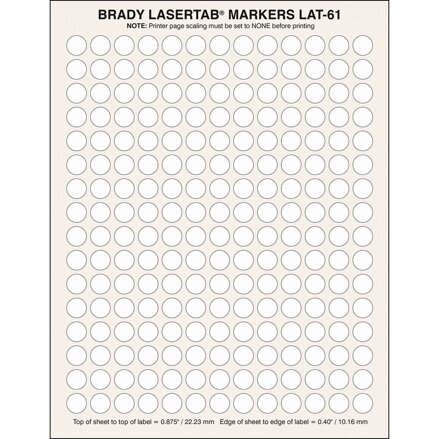 LAT-61-799-2.5