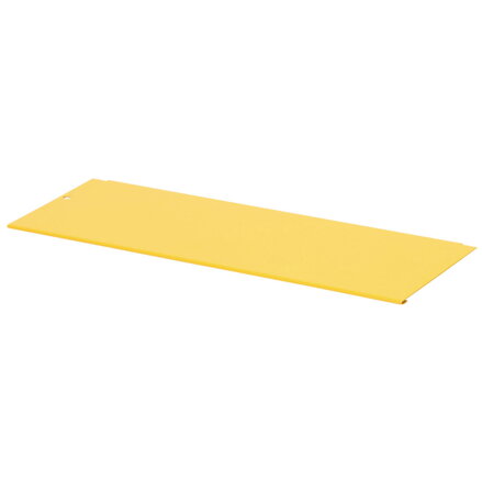 EXTRA SHELF FOR  INDUST. STRENGTH