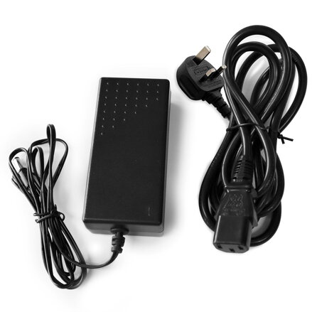 LD100RS PS15V UK