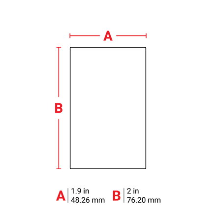 PTL-37-351 PTL-37-351
