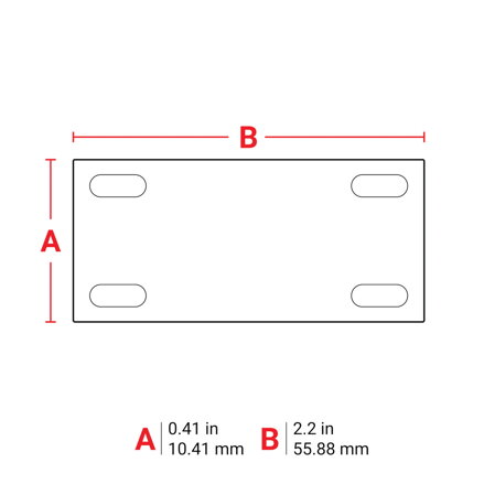 HSNX-400-2-YL HSNX-400-2-YL