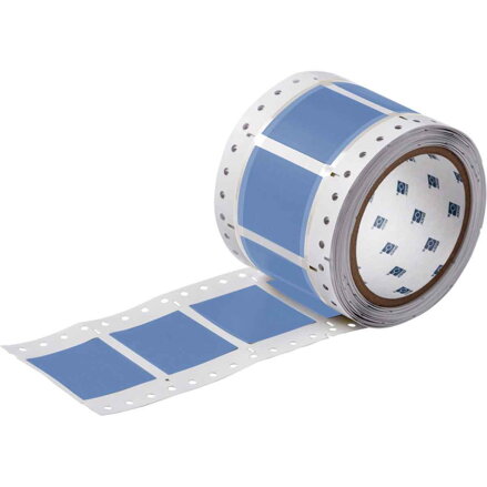 3PS-1000-2-BL-S
