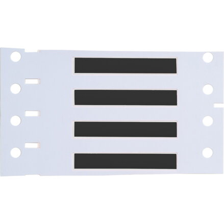 HX-187-150-BK HX-187-150-BK