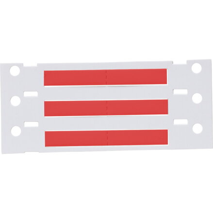 3PS-125-2-RD-S-2 3PS-125-2-RD-S-2