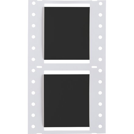 3PS-1500-2-BK-S 3PS-1500-2-BK-S